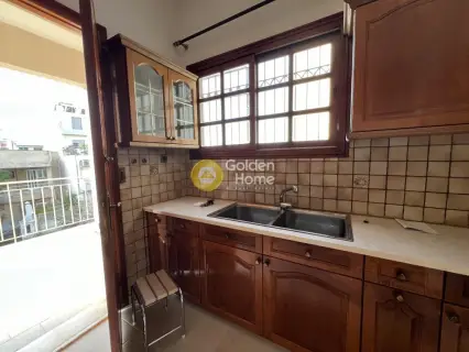 Floor Apartment 123m<sup>2</sup> for rent photo 17