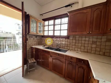 Floor Apartment 123m<sup>2</sup> for rent photo 1