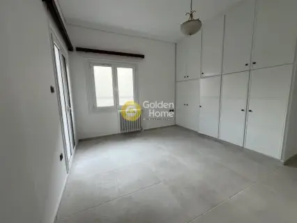 Floor Apartment 123m<sup>2</sup> for rent photo 11