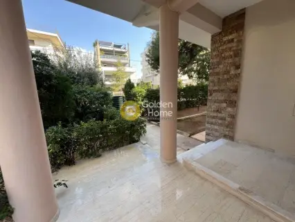 Floor Apartment 123m<sup>2</sup> for rent photo 14