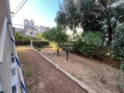 Floor Apartment 123m<sup>2</sup> for rent photo 4