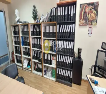 Office 29m<sup>2</sup> for sale photo 4054006