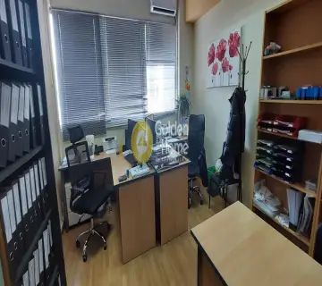 Office 29m<sup>2</sup> for sale photo 4054008
