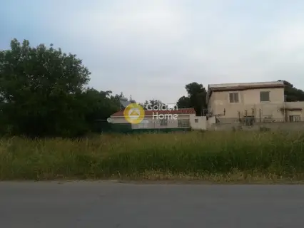 Οικιστικό 245τ.μ. προς πώληση φωτογραφία 1