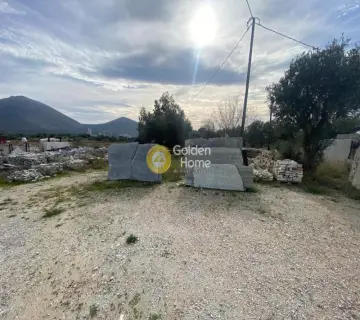 Βιομηχανικός - Βιοτεχνικός Χώρος 20000τ.μ. προς πώληση φωτογραφία 3
