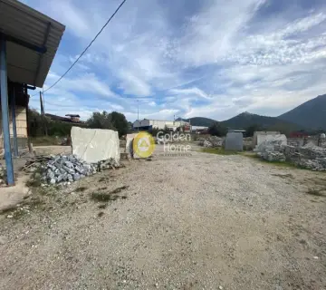 Βιομηχανικός - Βιοτεχνικός Χώρος 20000τ.μ. προς πώληση φωτογραφία 6