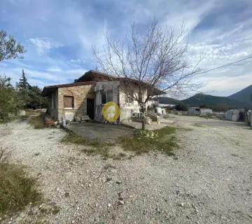 Βιομηχανικός - Βιοτεχνικός Χώρος 20000τ.μ. προς πώληση φωτογραφία 7