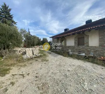 Βιομηχανικός - Βιοτεχνικός Χώρος 20000τ.μ. προς πώληση φωτογραφία 8