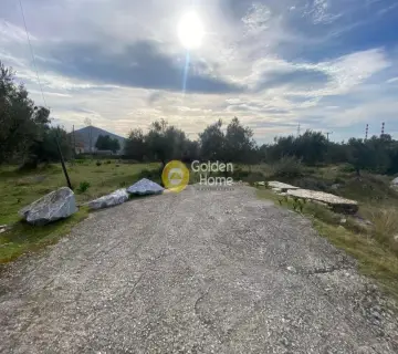 Βιομηχανικός - Βιοτεχνικός Χώρος 20000τ.μ. προς πώληση φωτογραφία 11