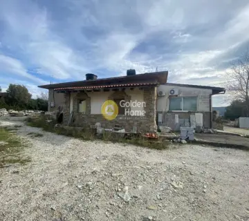 Βιομηχανικός - Βιοτεχνικός Χώρος 20000τ.μ. προς πώληση φωτογραφία 12