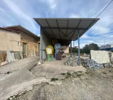 Βιομηχανικός - Βιοτεχνικός Χώρος 20000τ.μ. προς πώληση φωτογραφία 14