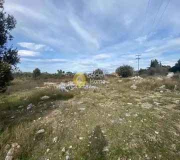Βιομηχανικός - Βιοτεχνικός Χώρος 20000τ.μ. προς πώληση φωτογραφία 13