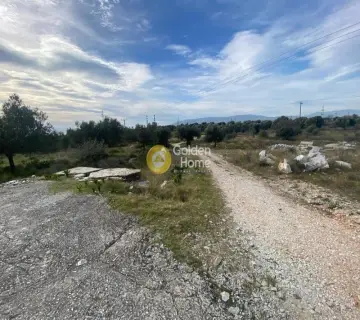 Βιομηχανικός - Βιοτεχνικός Χώρος 20000τ.μ. προς πώληση φωτογραφία 16
