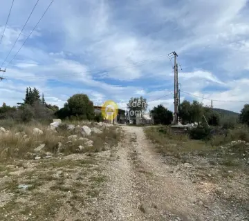 Βιομηχανικός - Βιοτεχνικός Χώρος 20000τ.μ. προς πώληση φωτογραφία 20
