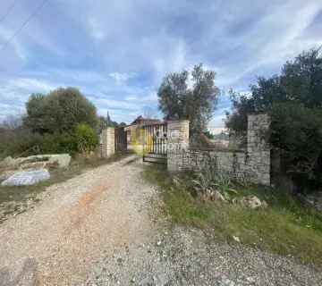 Βιομηχανικός - Βιοτεχνικός Χώρος 20000τ.μ. προς πώληση φωτογραφία 23