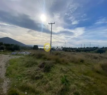 Βιομηχανικός - Βιοτεχνικός Χώρος 20000τ.μ. προς πώληση φωτογραφία 27