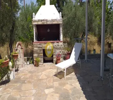 Golden Home Property Image