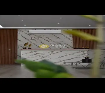 Golden Home Property Image