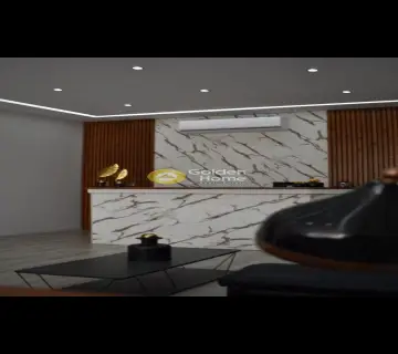 Golden Home Property Image