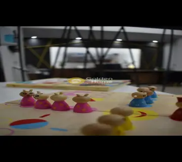 Golden Home Property Image