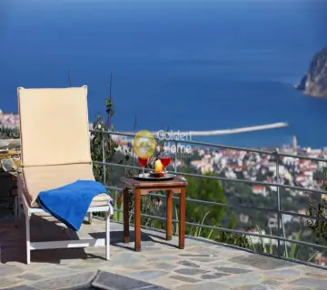 Golden Home Property Image