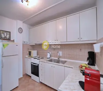 House 105m<sup>2</sup> for sale photo 3