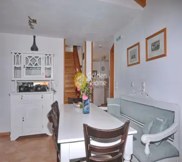 House 105m<sup>2</sup> for sale photo 4