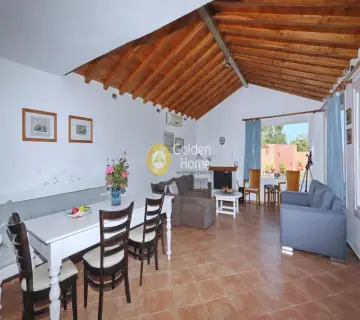House 105m<sup>2</sup> for sale photo 5