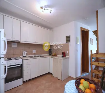 House 105m<sup>2</sup> for sale photo 6