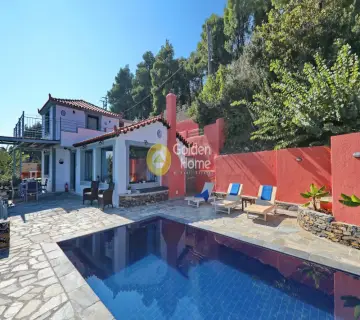 House 105m<sup>2</sup> for sale photo 7