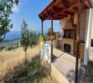 Golden Home Property Image