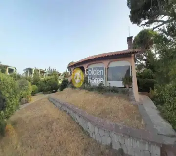 House 300m<sup>2</sup> for sale photo 6