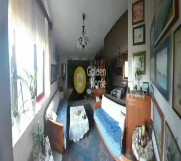 House 300m<sup>2</sup> for sale photo 11