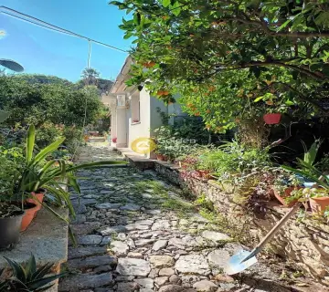 House 300m<sup>2</sup> for sale photo 12