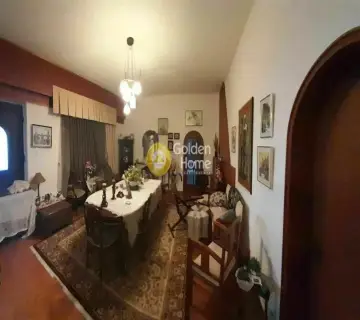 House 300m<sup>2</sup> for sale photo 3
