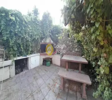 House 300m<sup>2</sup> for sale photo 21