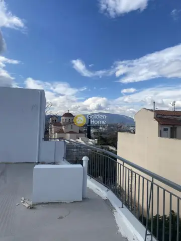 Αυτόνομο Κτίριο 400τ.μ. προς πώληση φωτογραφία 1