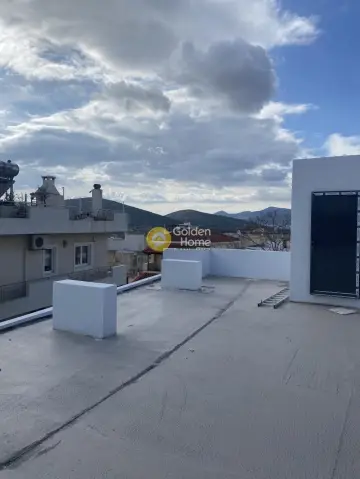 Αυτόνομο Κτίριο 400τ.μ. προς πώληση φωτογραφία 2