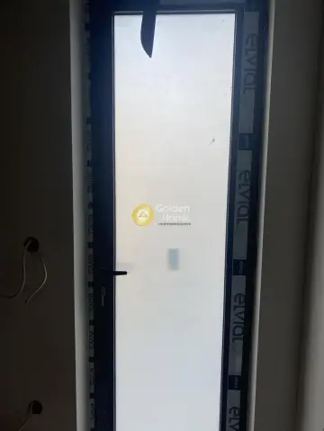Αυτόνομο Κτίριο 400τ.μ. προς πώληση φωτογραφία 14