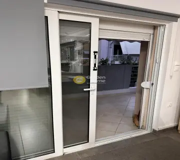 Floor Apartment 80m<sup>2</sup> for sale photo 4056727
