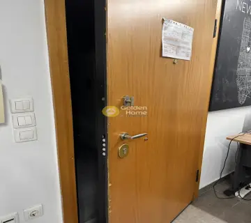 Floor Apartment 80m<sup>2</sup> for sale photo 4056735