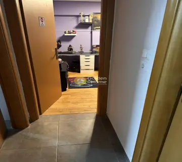 Floor Apartment 80m<sup>2</sup> for sale photo 4056720