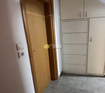 Floor Apartment 80m<sup>2</sup> for sale photo 4056725
