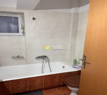 Floor Apartment 80m<sup>2</sup> for sale photo 4056730