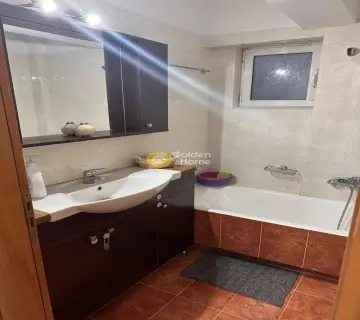 Floor Apartment 80m<sup>2</sup> for sale photo 4056731