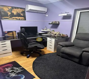 Floor Apartment 80m<sup>2</sup> for sale photo 4056718