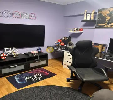 Floor Apartment 80m<sup>2</sup> for sale photo 4056719