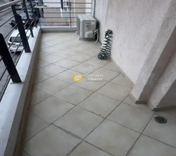 Floor Apartment 80m<sup>2</sup> for sale photo 4056732