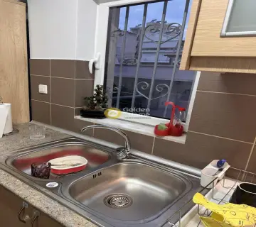 Floor Apartment 80m<sup>2</sup> for sale photo 4056721
