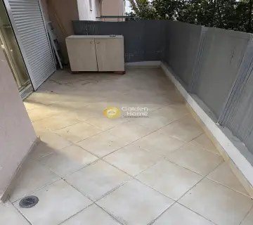Floor Apartment 80m<sup>2</sup> for sale photo 4056733